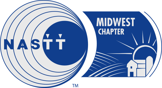 MSTT logo